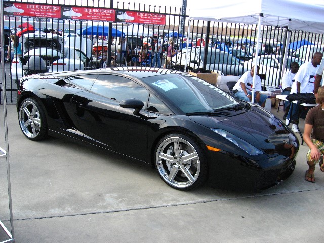 NOPI-Nationals-2006-Atlanta-Auto-Show-315