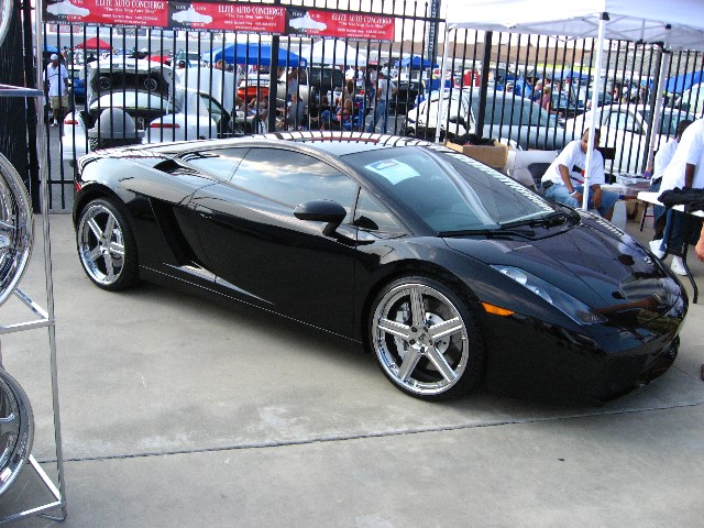 NOPI-Nationals-2006-Atlanta-Auto-Show-316