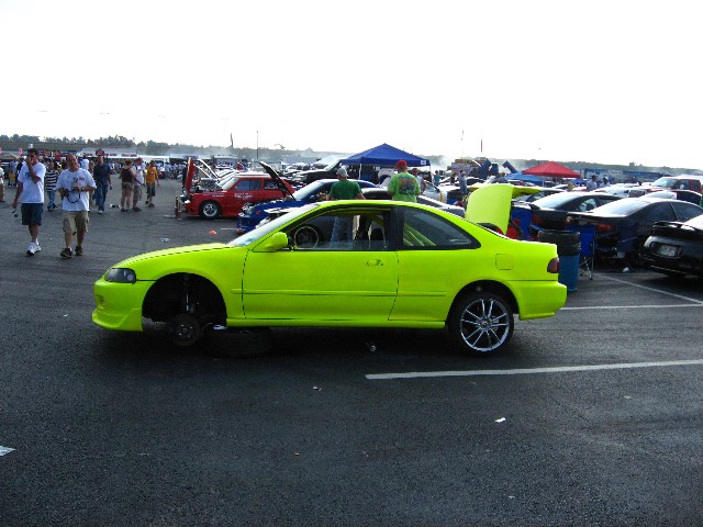 NOPI-Nationals-2006-Atlanta-Auto-Show-330