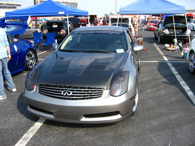 NOPI-Nationals-2006-Atlanta-Auto-Show-348