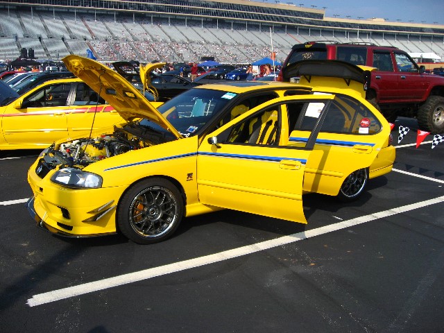 NOPI-Nationals-2006-Atlanta-Auto-Show-350