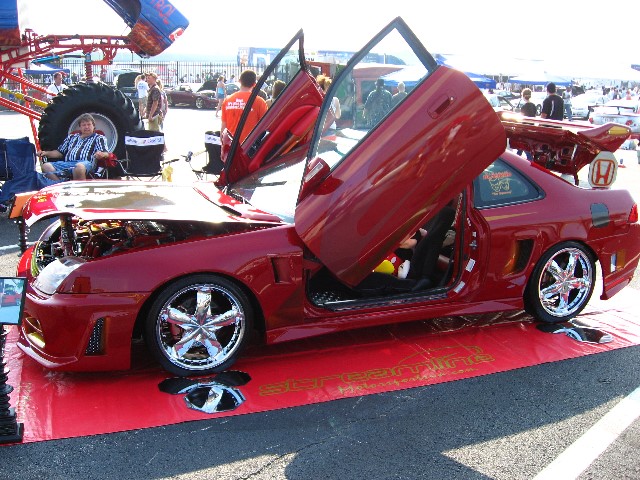 NOPI-Nationals-2006-Atlanta-Auto-Show-351