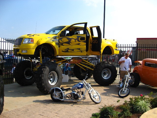 NOPI-Nationals-2006-Atlanta-Auto-Show-361