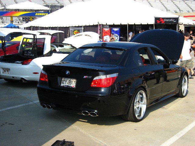 NOPI-Nationals-2006-Atlanta-Auto-Show-362