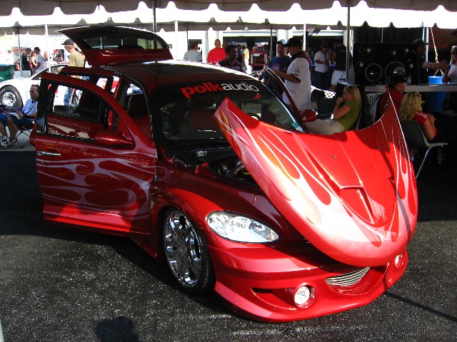 NOPI-Nationals-2006-Atlanta-Auto-Show-384
