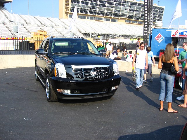 NOPI-Nationals-2006-Atlanta-Auto-Show-405