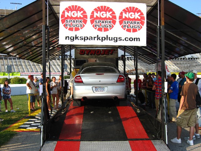 NOPI-Nationals-2006-Atlanta-Auto-Show-435