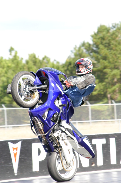 Motorcycle-Stunt-Show-Gainesville-002