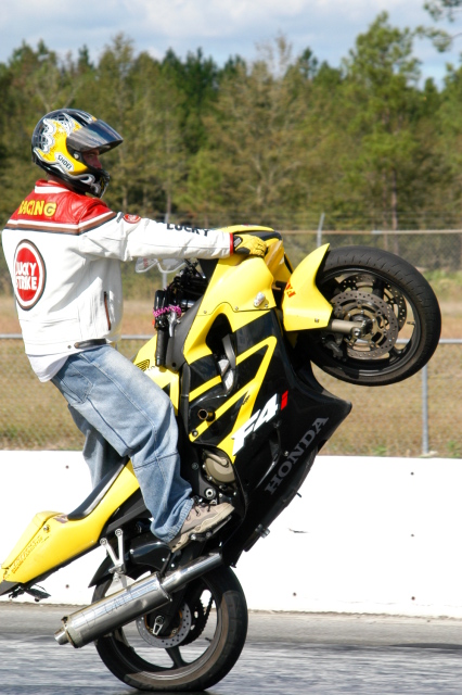 Motorcycle-Stunt-Show-Gainesville-004
