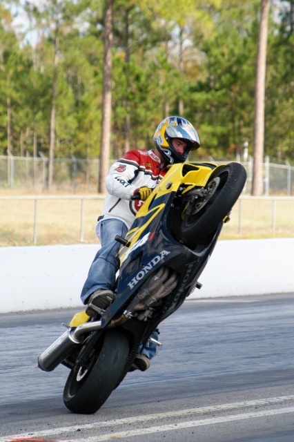 Motorcycle-Stunt-Show-Gainesville-006