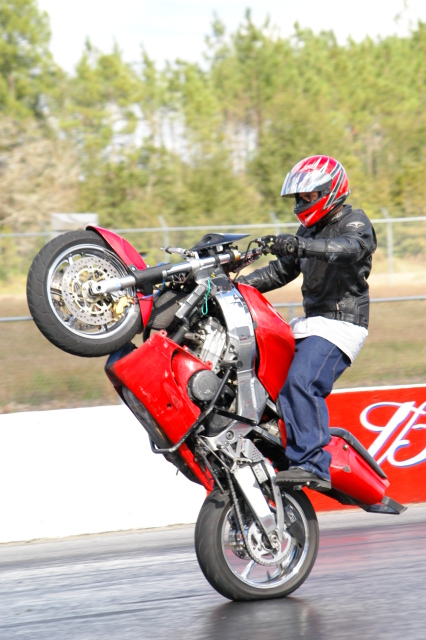Motorcycle-Stunt-Show-Gainesville-010