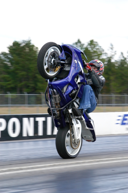 Motorcycle-Stunt-Show-Gainesville-013