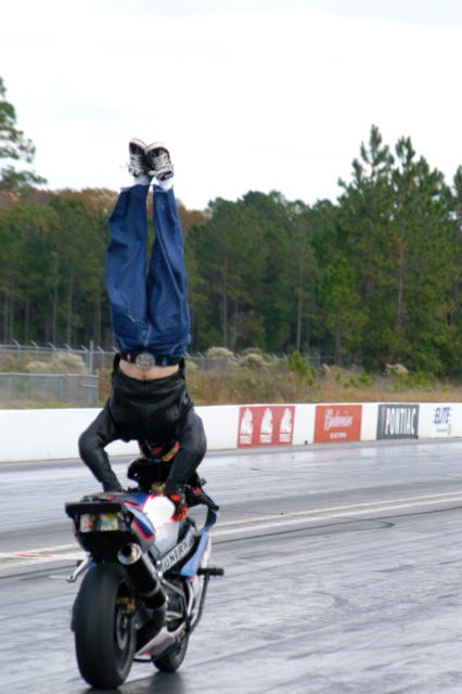 Motorcycle-Stunt-Show-Gainesville-015