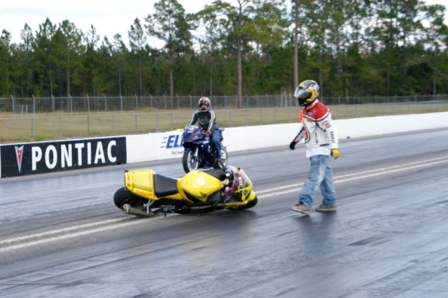 Motorcycle-Stunt-Show-Gainesville-016