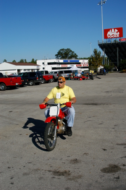 Motorcycle-Stunt-Show-Gainesville-018