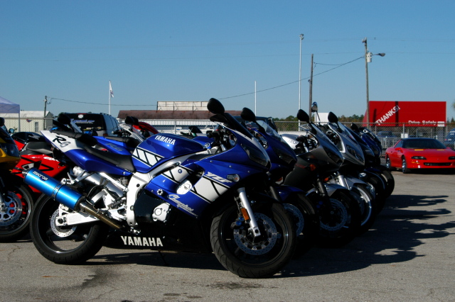 Motorcycle-Stunt-Show-Gainesville-019