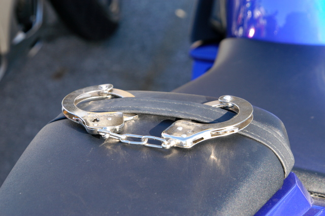 Motorcycle-Stunt-Show-Gainesville-020