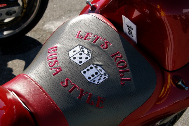 Motorcycle-Stunt-Show-Gainesville-021