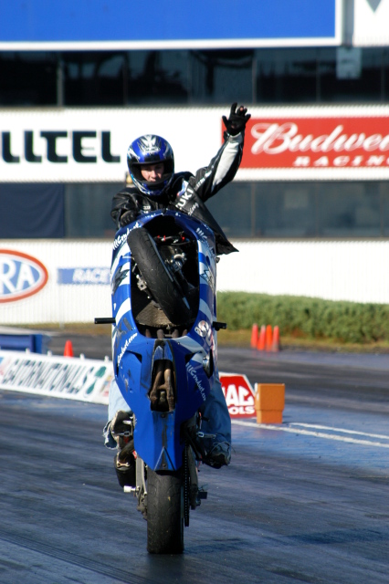Motorcycle-Stunt-Show-Gainesville-022