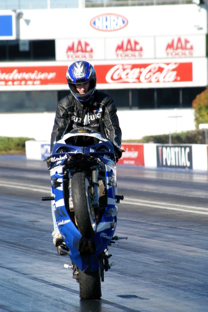Motorcycle-Stunt-Show-Gainesville-024