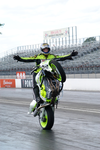 Motorcycle-Stunt-Show-Gainesville-025