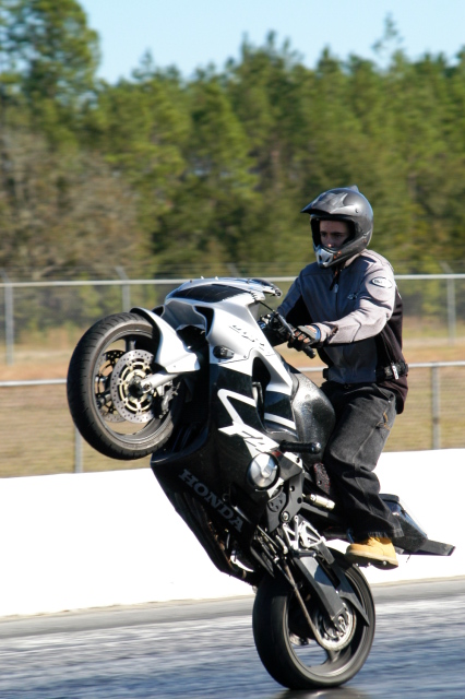 Motorcycle-Stunt-Show-Gainesville-028