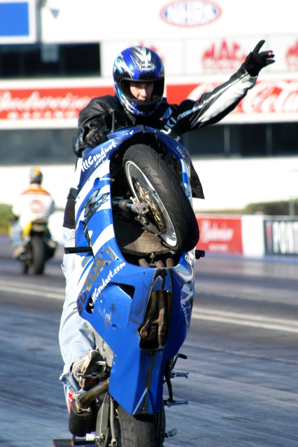 Motorcycle-Stunt-Show-Gainesville-029