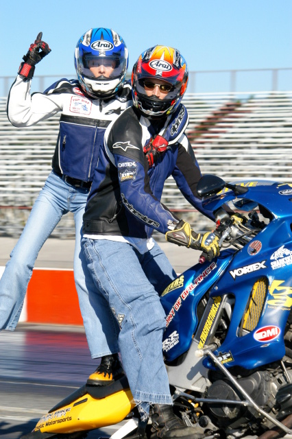 Motorcycle-Stunt-Show-Gainesville-032