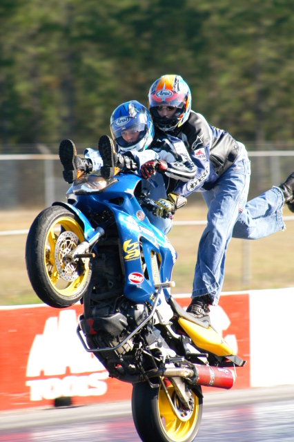 Motorcycle-Stunt-Show-Gainesville-034