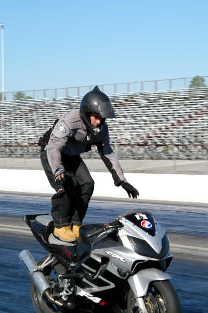 Motorcycle-Stunt-Show-Gainesville-036