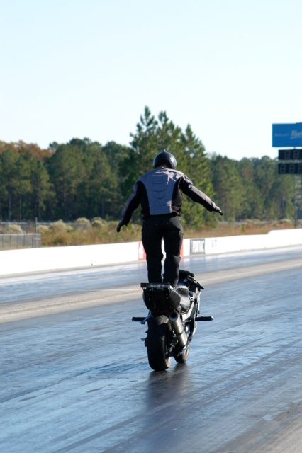Motorcycle-Stunt-Show-Gainesville-037