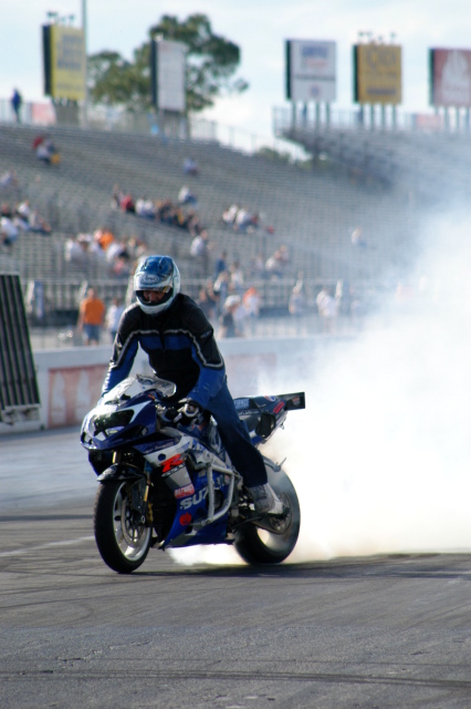 Motorcycle-Stunt-Show-Gainesville-039