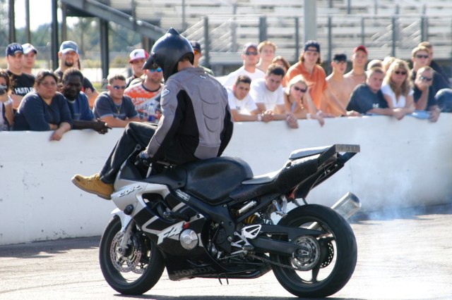 Motorcycle-Stunt-Show-Gainesville-042