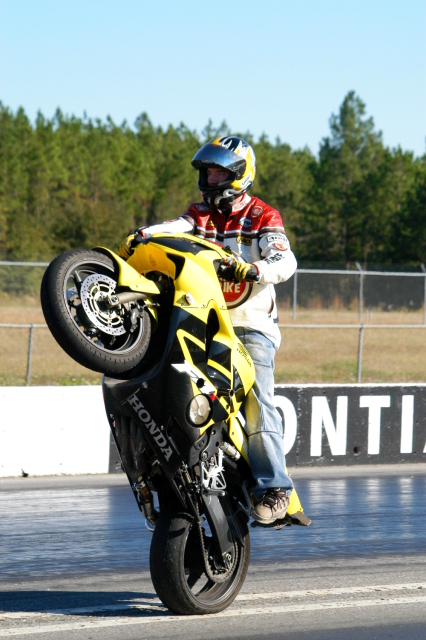 Motorcycle-Stunt-Show-Gainesville-043
