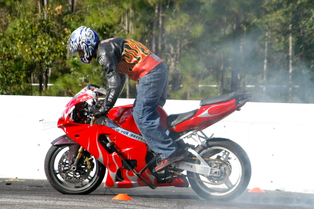 Motorcycle-Stunt-Show-Gainesville-044