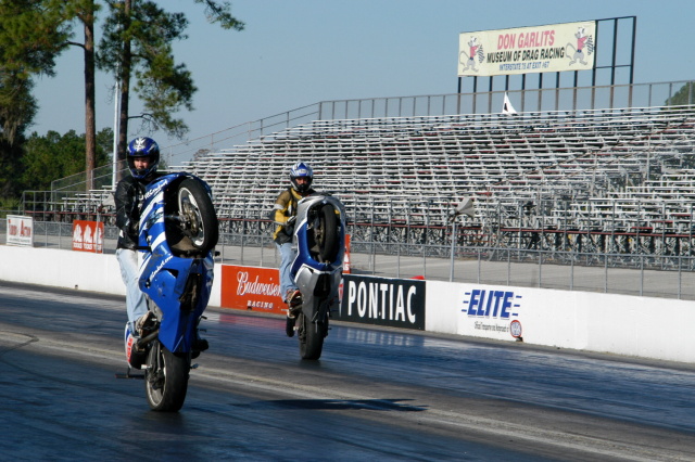 Motorcycle-Stunt-Show-Gainesville-046