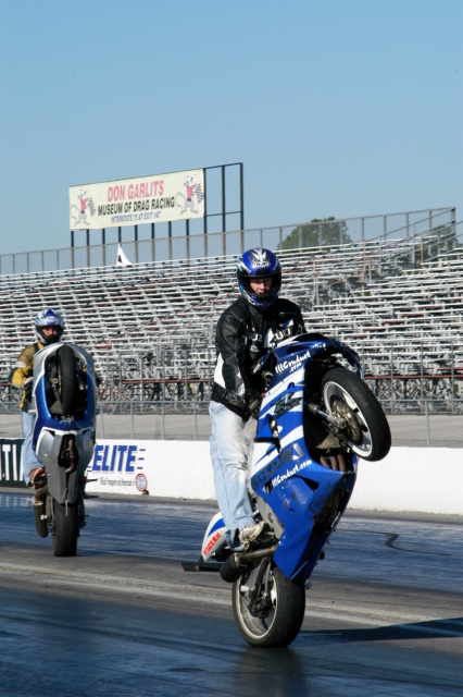 Motorcycle-Stunt-Show-Gainesville-047