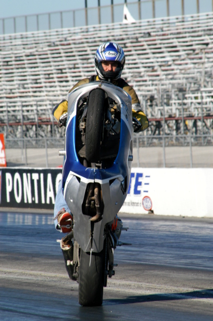 Motorcycle-Stunt-Show-Gainesville-048