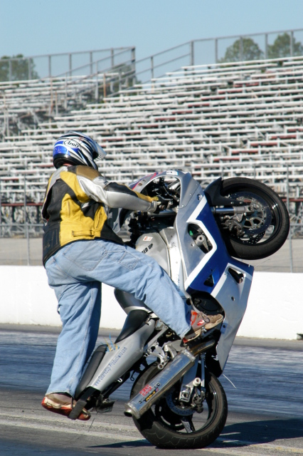 Motorcycle-Stunt-Show-Gainesville-049