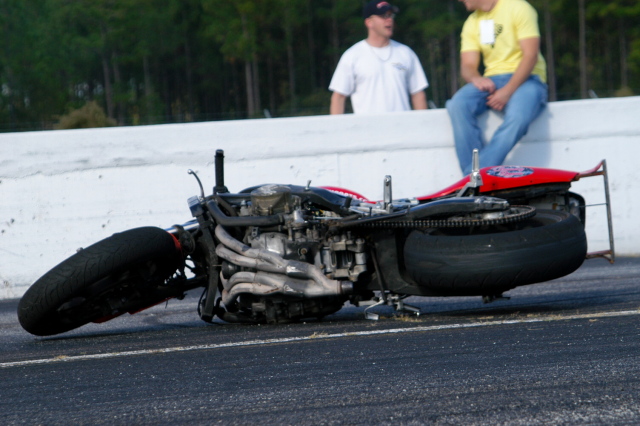 Motorcycle-Stunt-Show-Gainesville-054