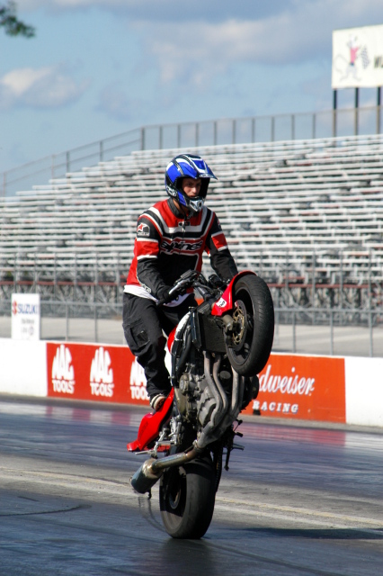 Motorcycle-Stunt-Show-Gainesville-056