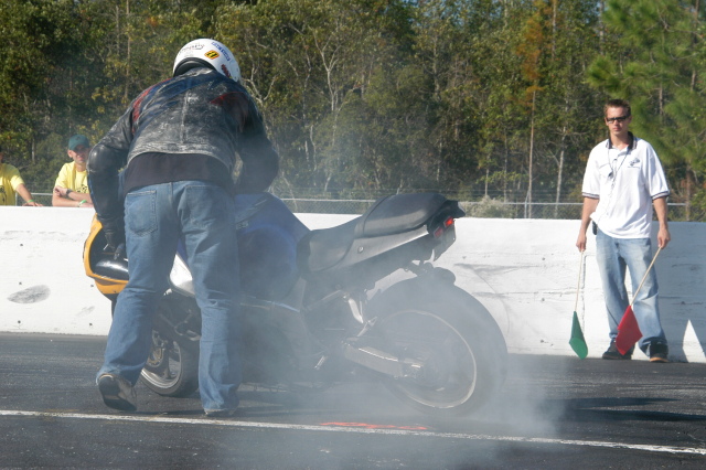 Motorcycle-Stunt-Show-Gainesville-058