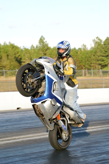 Motorcycle-Stunt-Show-Gainesville-063