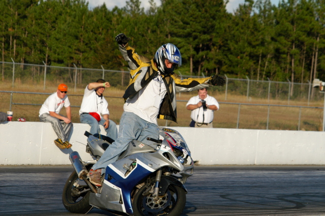 Motorcycle-Stunt-Show-Gainesville-068