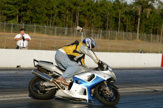 Motorcycle-Stunt-Show-Gainesville-069