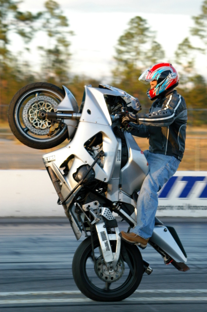 Motorcycle-Stunt-Show-Gainesville-074