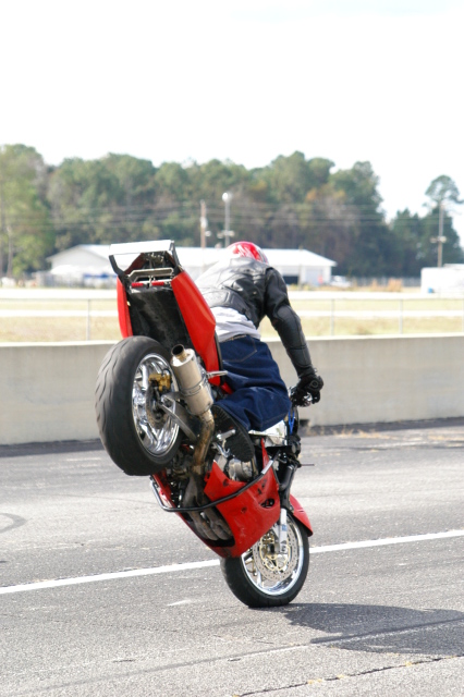 Motorcycle-Stunt-Show-Gainesville-076