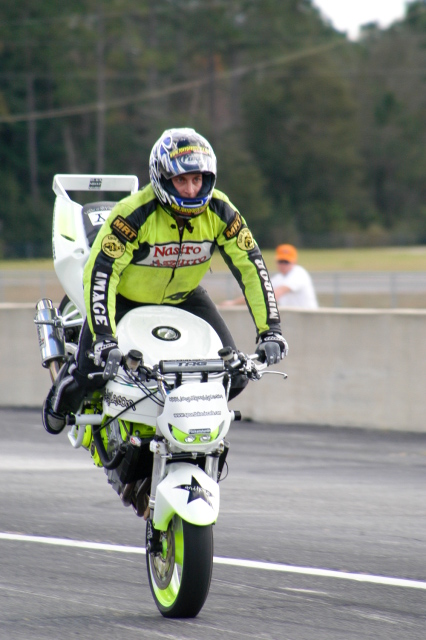 Motorcycle-Stunt-Show-Gainesville-079