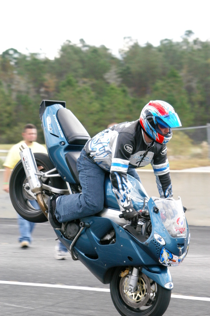 Motorcycle-Stunt-Show-Gainesville-081