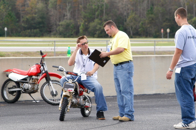 Motorcycle-Stunt-Show-Gainesville-083